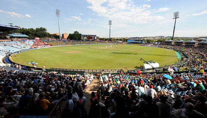 IND vs SA 2nd Test: South Africa wins the toss, opts to bat