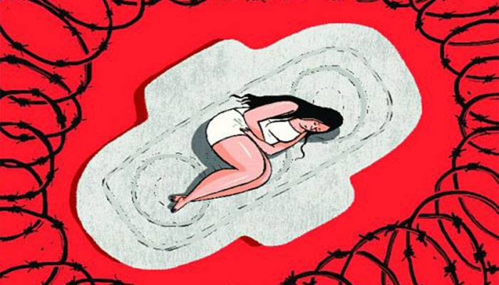 Himachal Pradesh moves to end age-old menstruation taboo