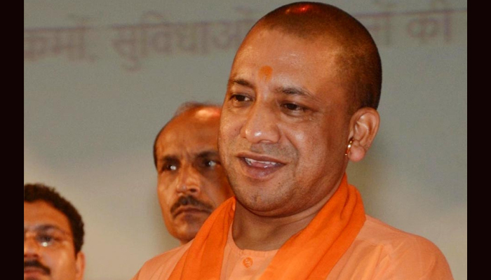 Uttar Pradesh to notify states first health policy soon: Official