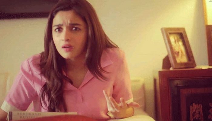 Sonakshi accidentally confirms this big news about Alia Bhatt!