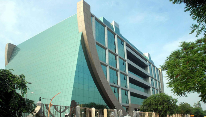 CBI files case against Vadodara firm for Rs 2,654 cr fraud