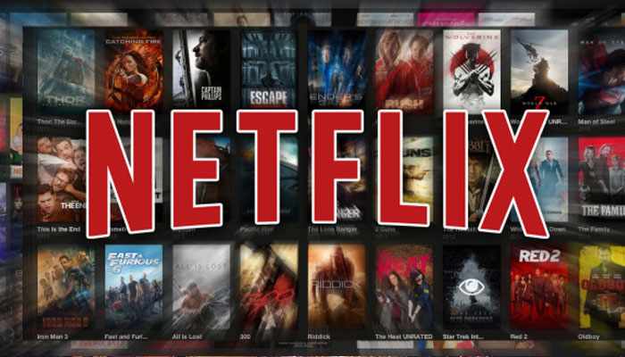 Netflix will be a giant exporter of Indian stories: Reed Hastings