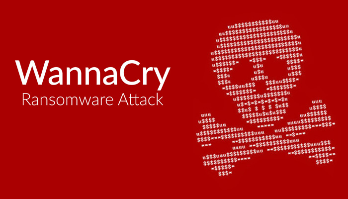 Ransomware set to become more vicious in 2018: Quick Heal
