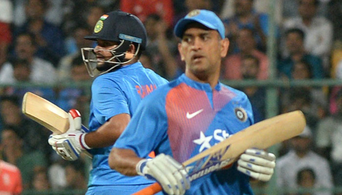 SA vs Ind: India to go more lethal in 1st T20 against Proteas