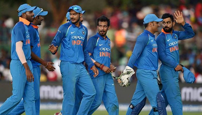 SA vs Ind, 6th ODI: India eyes to strengthen its position in points table