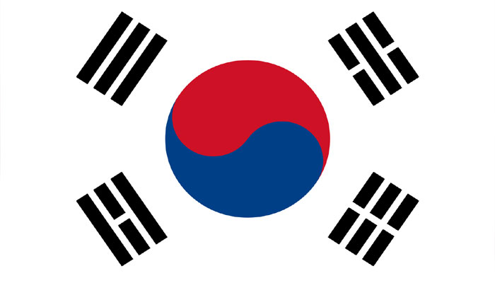 N.Korean high-level Olympic delegation arrives in Seoul