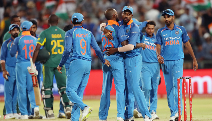Preview | SA vs IND 4th ODI: India eyes historic series win