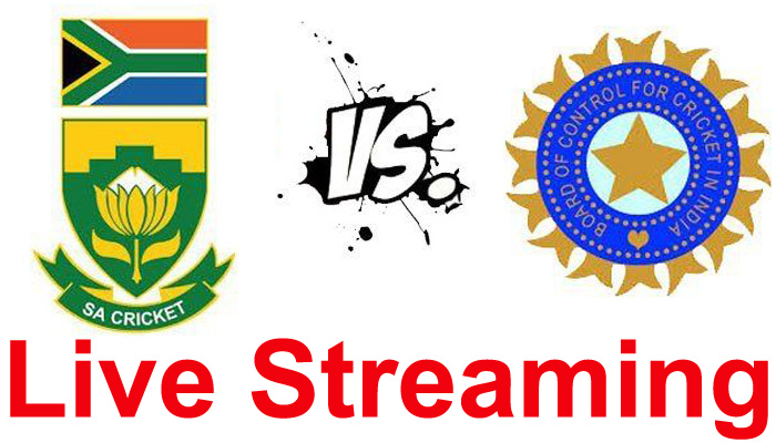 South Africa vs India 3rd T20I Live Streaming available online; check