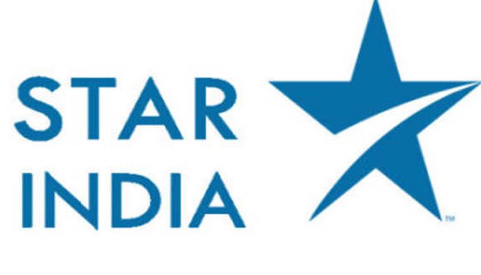 Star India wins AV production services rights for IPL, domestic Cricket