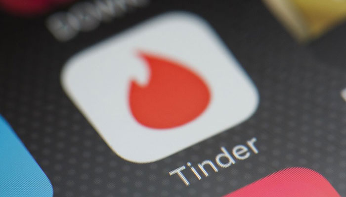 Dating app Tinder gives more power to women with its new feature