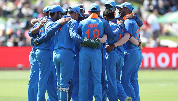SA vs Ind 2nd T20I Preview | Live Streaming available online