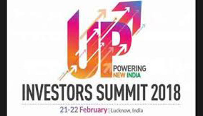 UP Investors Summit 2018 concludes with President Kovinds address