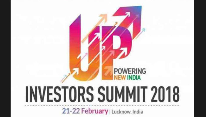 Investors Summit: Uttar Pradesh announces new tourism policy