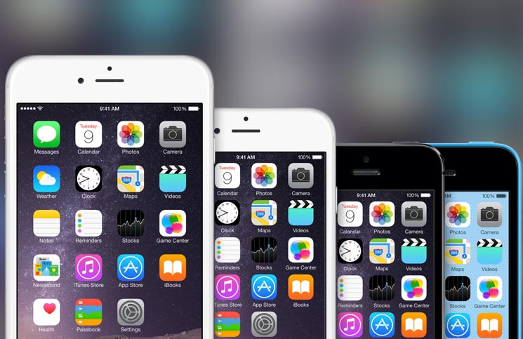 Apple releases fix for Telugu bug that crashes iPhones