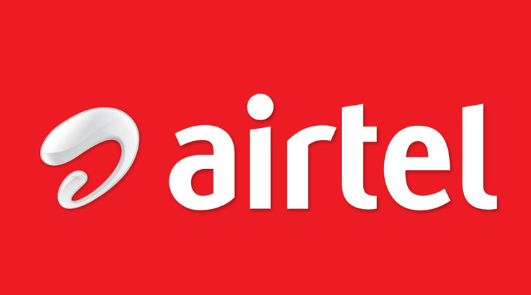 Airtel joins Seamless Alliance to bring in-flight connectivity to subscribers