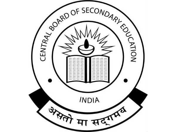 CBSE releases admit cards 2018 for 10th &12th students; download now