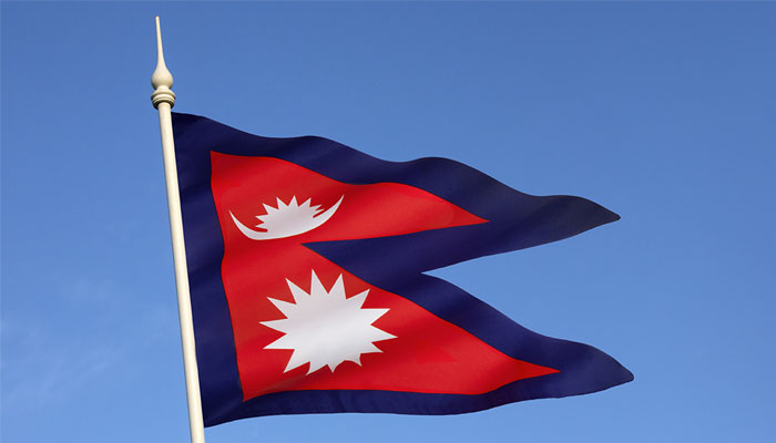 Nepal to hold presidential election in March