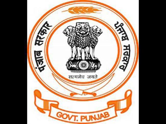 Punjab govt. orders audit of technical institutes
