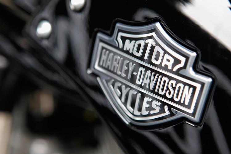 Harley-Davidson recalls 251,000 motorcycles worldwide