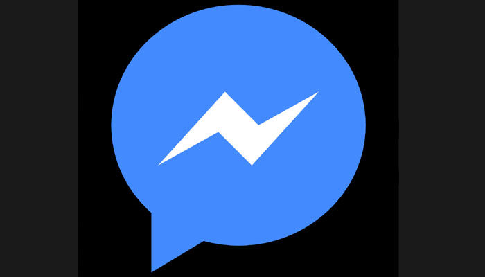 Celebrate Valentines Day with Messenger, check how