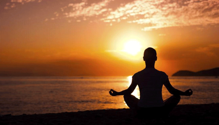 Can meditation make us better individuals?