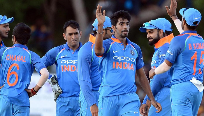 SA vs Ind, 3rd ODI PREVIEW: India eyes 3-0 lead and a contest