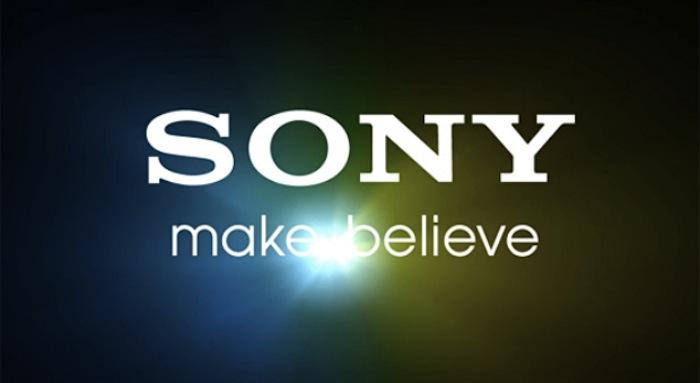 Sony launches music training room in Gurugram prison
