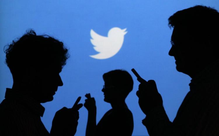 Twitter India registers over 14 lakh budget-related posts