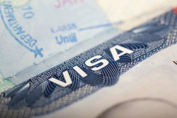 H-1B and J-1 visa regulations standing in the way of medical response to COVID-19: Lawmakers