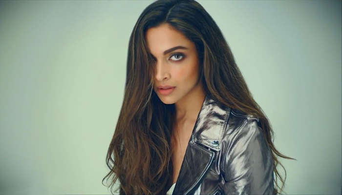 Check why Deepika Padukone cannot ignore fame?