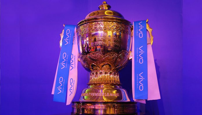 IPL 2018: CSK most veteran side; check average age of each team