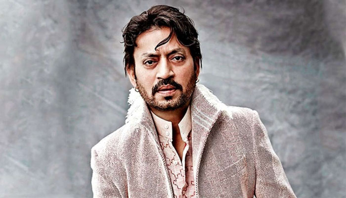 Irrfan Khan starrer Blackmail to release on April 6