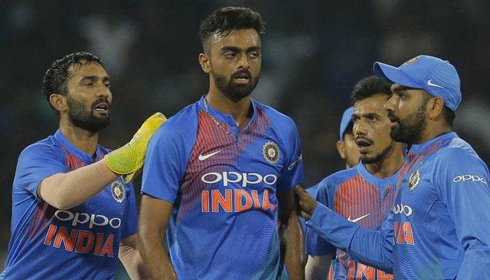 Ind vs Ban: When and where to watch Nidahas Trophy T20I? check here
