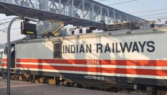 Railway divisions to have advanced simulators to train loco drivers