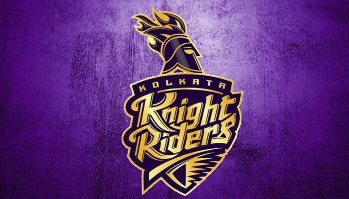 Kolkata Knight Riders to invest in USA’s Major League Cricket