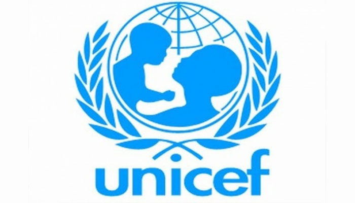 Paneer kathi rolls, sprouted dal paratha- UNICEF suggests recipes for healthy children