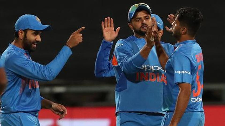Ind vs Ban, Nidahas Trophy: India wins toss, Bangladesh to bat