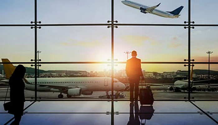 First repatriation flight from Dubai with 177 passengers lands in Mangaluru