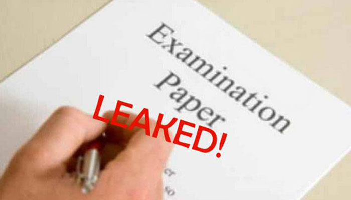 CBSE denies WhatsApp leak of class 12th Accountancy paper