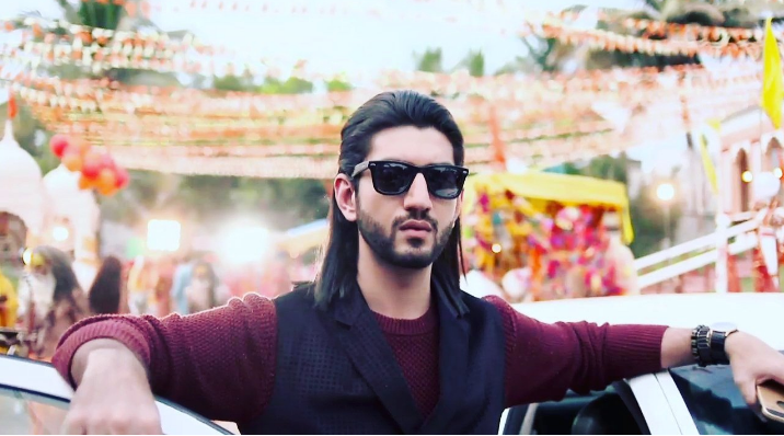 Success should not go to your head, says Kunal Jaisingh