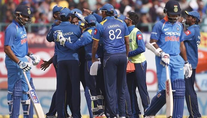 SL vs Ind, 1st T20: When and where to watch Nidahas Trophy? check here