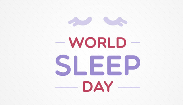 World Sleep Day: Meditate to overcome insomnia, sleep disorders
