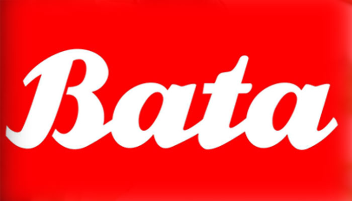 bata brand ambassador