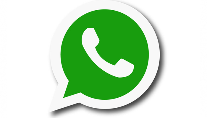 WhatsApp rolls out second phase of radio ad campaign in India