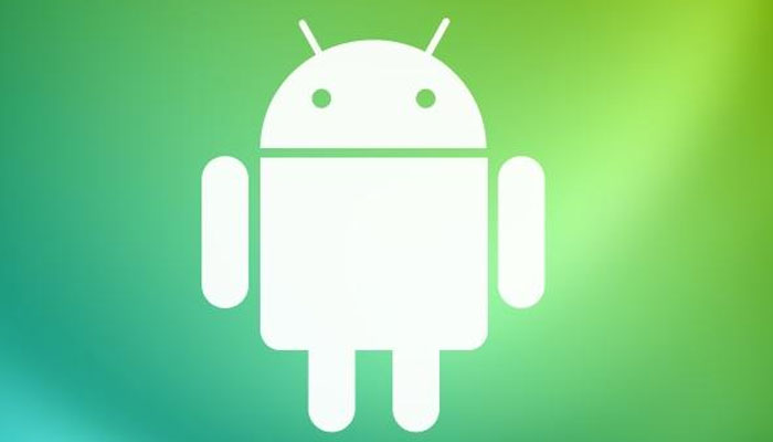 'Tablets' section returns on official Android website