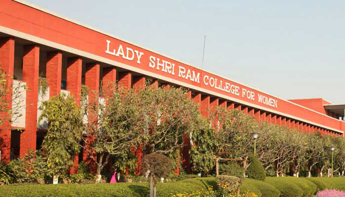 DU issues first cut-off, LSR bids highest at 98.75%