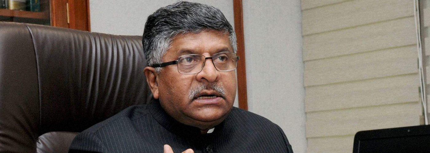 BJP slams Rahul Gandhi on Rafale remarks, calls him irresponsible