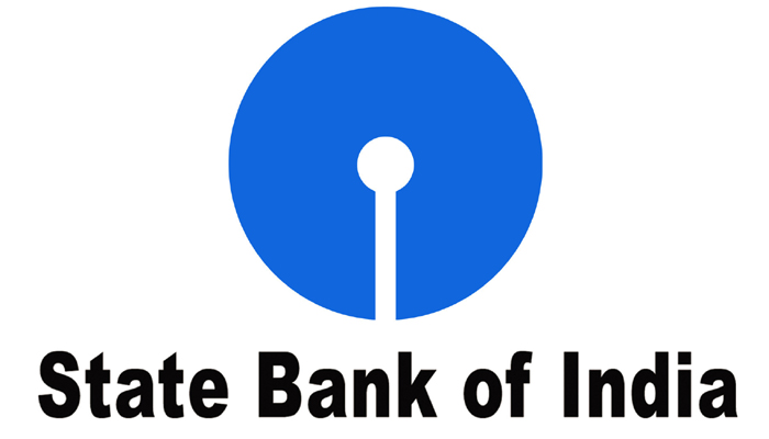 Bengaluru: SBI donates Rs 1 cr to CM's flood relief fund