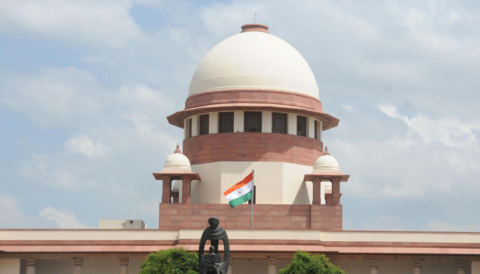 Supreme Court agrees to hear contempt plea in Alwar lynching case