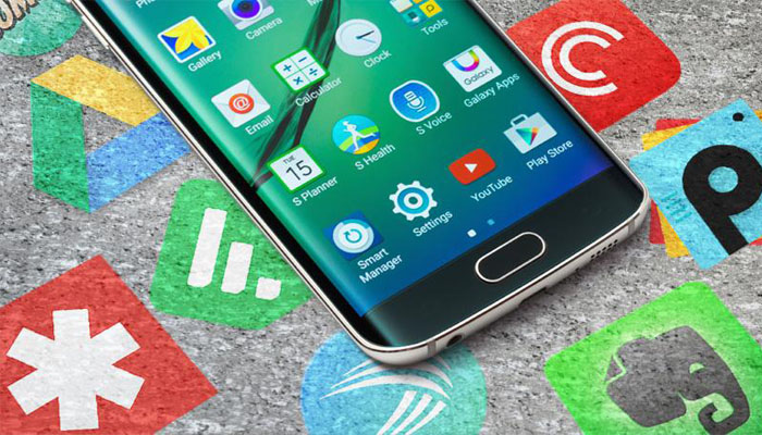 Is your app taking screenshots from your phone without permission? Check